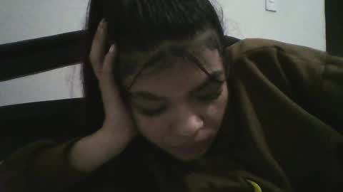 helenoliveira76340912 online show from July 2026 03:31:02 AM