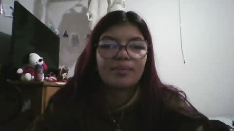 helenoliveira76340912 online show from July 2026 02:54:02 AM