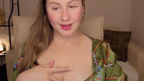 Helen online show from October 2025 01:49:02 AM