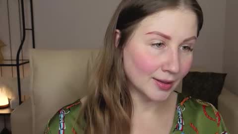 Helen online show from February 2026 06:18:02 AM