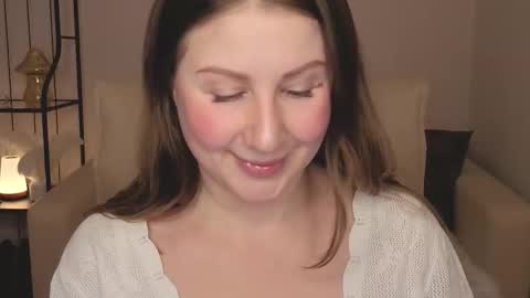 Helen online show from March 2026 02:17:02 AM