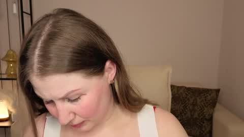 Helen online show from April 2026 09:04:01 AM