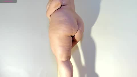 Helen or Hells online show from December 2024 07:12:02 PM