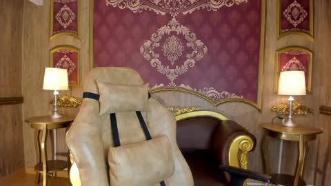 Helen or Hells online show from September 2025 12:29:01 PM