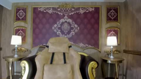 Helen or Hells online show from September 2025 12:28:02 PM