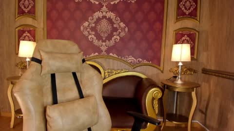 Helen or Hells online show from September 2025 12:32:02 PM