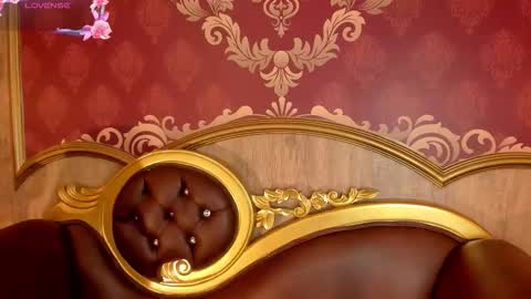 Helen or Hells online show from November 2025 01:57:01 PM