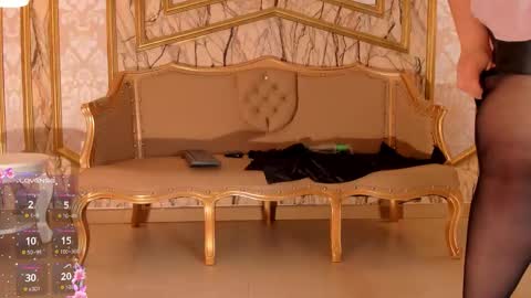 Helen or Hells online show from January 2026 12:21:01 PM