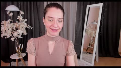 Helen online show from January 2025 05:58:01 AM
