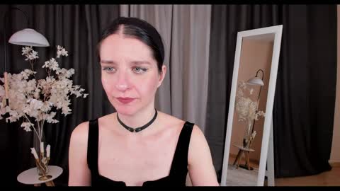 Helen online show from January 2025 11:35:01 AM