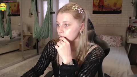 Helen online show from June 2026 03:51:01 PM