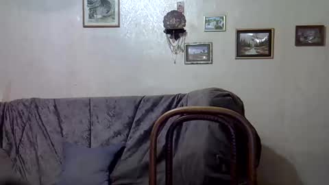 helgacharming online show from February 2026 03:26:02 PM