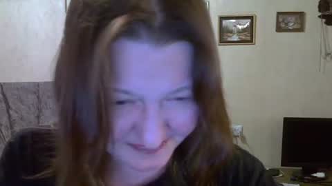 helgacharming online show from May 2026 08:18:02 PM