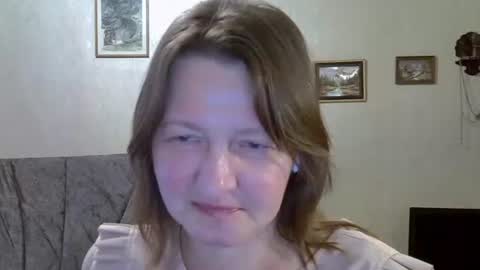 helgacharming online show from June 2026 02:06:01 AM