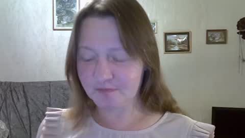 helgacharming online show from June 2026 02:24:02 AM