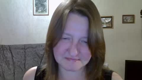 helgacharming online show from June 2026 12:02:02 AM