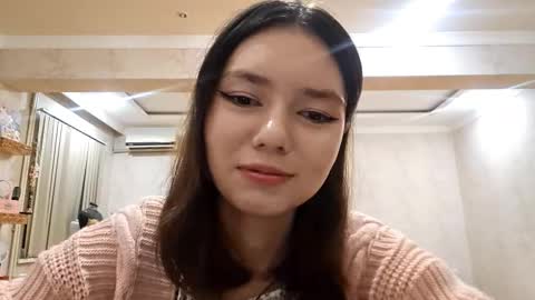 Alice online show from October 2025 07:26:02 PM