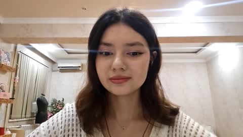 Alice online show from November 2025 03:36:01 PM