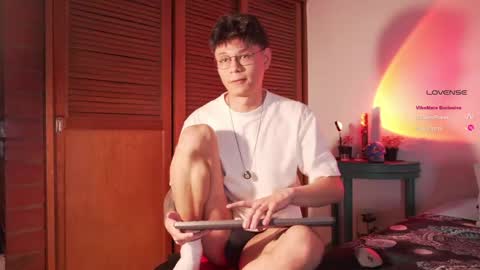 Helio online show from April 2026 01:07:01 AM