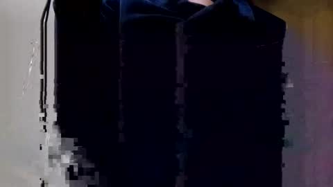 helikev online show from November 2025 09:50:01 PM