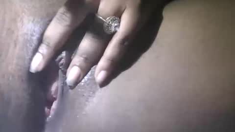 helikropy online show from June 2026 04:50:02 PM