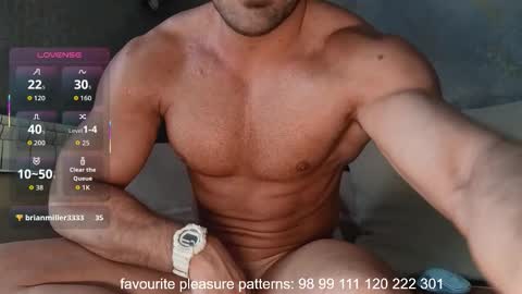 helios_x online show from February 2026 01:40:01 PM