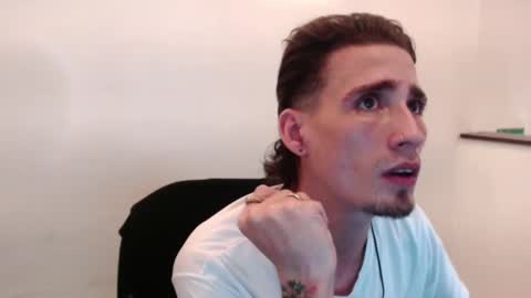 Eros online show from February 2026 02:17:02 AM