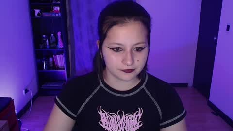 Lexa online show from January 2025 12:04:01 AM