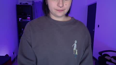 Lexa online show from January 2025 05:10:02 AM