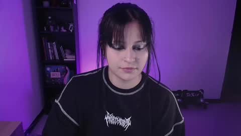 Lexa online show from February 2026 02:45:02 AM