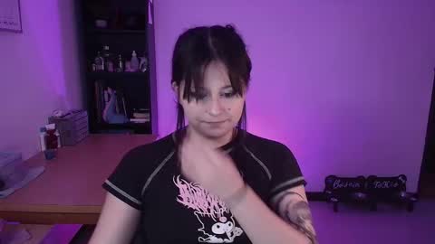 Lexa online show from March 2026 08:26:33 AM