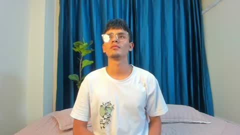 hell_dantex online show from August 2026 08:18:01 PM