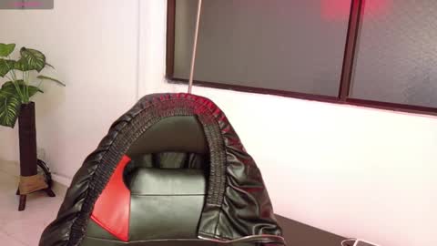 Hell Girl online show from November 2025 03:38:02 AM