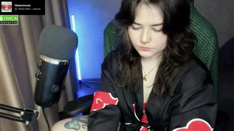 Red online show from March 2026 08:02:01 PM