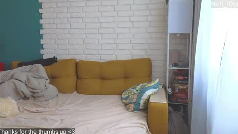 Snapshot of hell_l0ve chatting on April 2026 07:17:02 AM Anastasiia online show from April 2026 07:17:02 AM