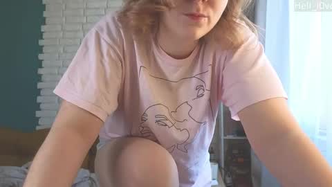 Snapshot of hell_l0ve chatting on May 2026 03:11:02 AM Anastasiia online show from May 2026 03:11:02 AM