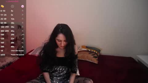 Snapshot of hella_helen chatting on May 2026 03:50:02 PM Helen online show from May 2026 03:50:02 PM