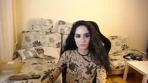 Snapshot of hella_helen chatting on July 2026 11:11:02 PM Helen online show from July 2026 11:11:02 PM