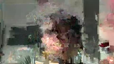 hellacozy online show from October 2025 04:53:01 AM