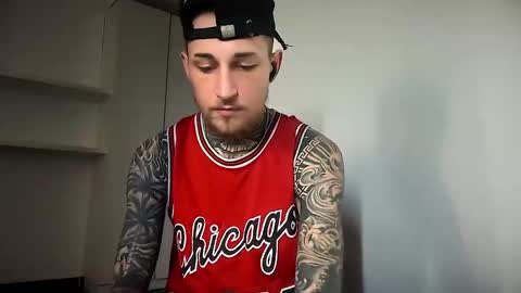 hellacozy online show from March 2026 04:14:01 AM