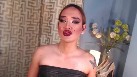 hellatarahathor online show from March 2026 09:04:01 AM