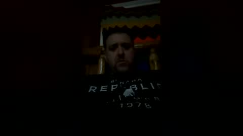 hellbloodhound online show from June 2026 06:36:02 AM
