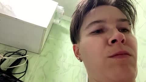 Snapshot of helldollz chatting on February 2025 03:36:02 PM HellDollz online show from February 2025 03:36:02 PM