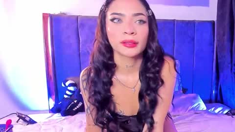 helldy_666 online show from March 2026 03:41:02 AM