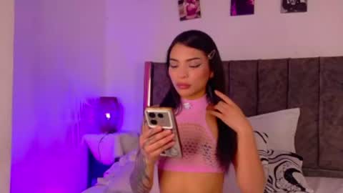 helldy_666 online show from July 2026 05:09:02 AM