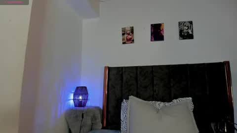 helldy_666 online show from August 2026 12:42:01 AM