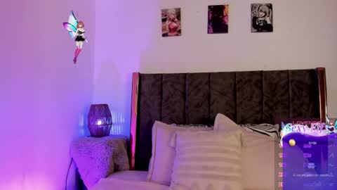 helldy_666 online show from August 2026 11:17:01 PM
