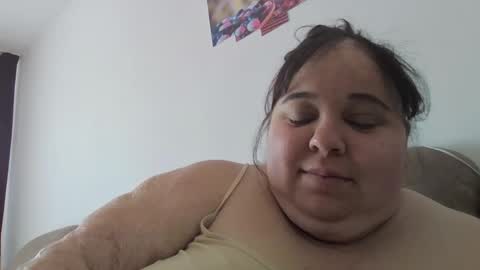 hellen631580 online show from April 2026 06:05:02 AM