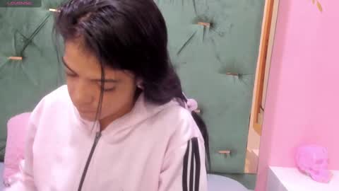 Hellen  online show from February 2025 10:21:01 AM