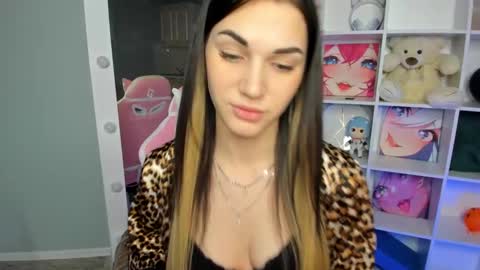 GTM3Mon Tue Wed Thu Fri San 0400 am-1030pm online show from December 2024 01:03:01 AM